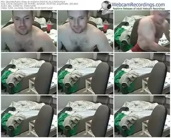 zbiornik-melsonn-webcam-show-01_01_2016-17_56_26