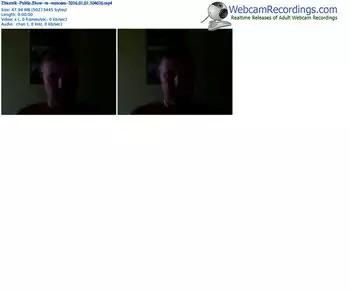 zbiornik-menosss-webcam-show-01_01_2016-10_46_26