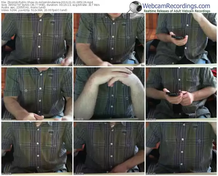 zbiornik-milosnikrubensa-webcam-show-01_01_2016-08_51_26