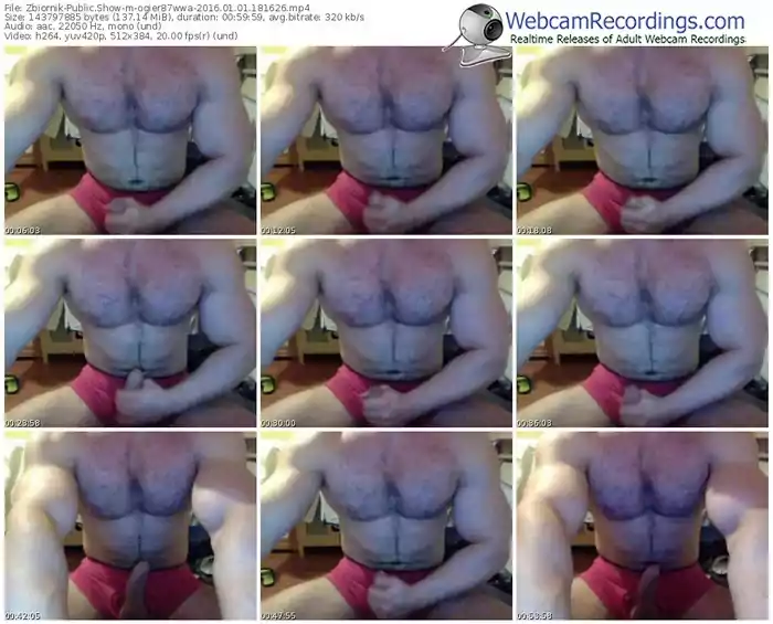 zbiornik-ogier87wwa-webcam-show-01_01_2016-18_16_26