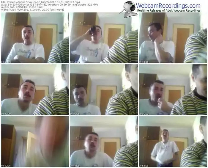 zbiornik-on_lubi35-webcam-show-01_01_2016-10_01_27