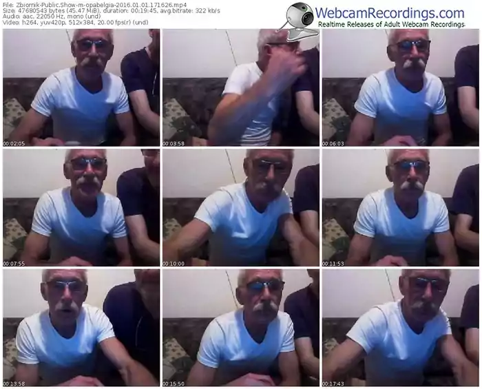 zbiornik-opabelgia-webcam-show-01_01_2016-17_16_26