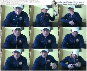 zbiornik-przemo18189999-webcam-show-01_01_2016-07_26_26