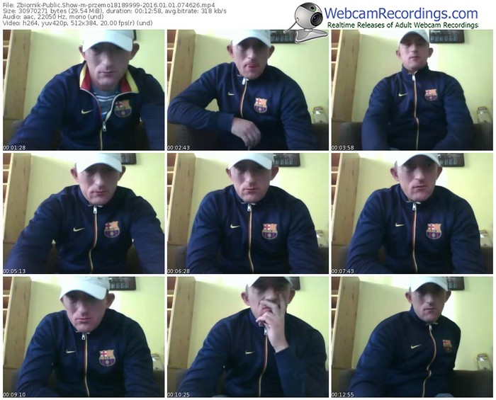 zbiornik-przemo18189999-webcam-show-01_01_2016-07_46_26