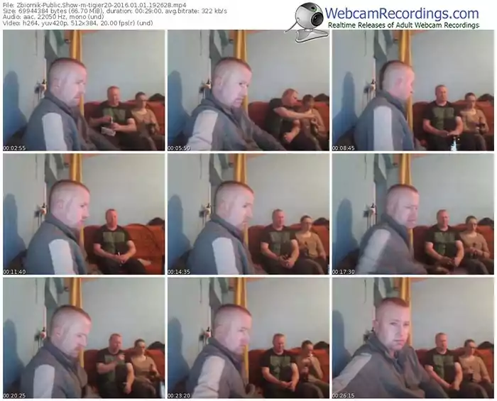 zbiornik-tigier20-webcam-show-01_01_2016-19_26_28