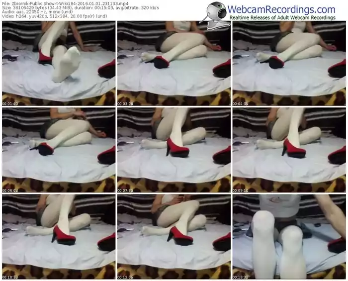 zbiornik-wiki184-webcam-show-01_01_2016-23_11_33