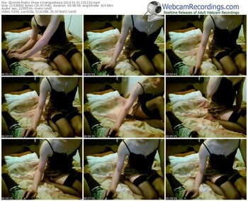 zbiornik-transpodlasia-webcam-show-01_01_2016-23_11_32