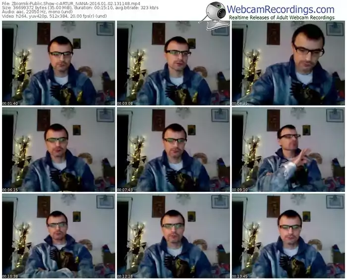 zbiornik-artur_ivana-webcam-show-01_02_2016-13_11_48