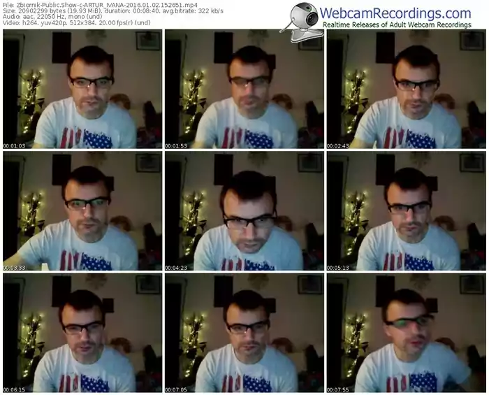 zbiornik-artur_ivana-webcam-show-01_02_2016-15_26_51