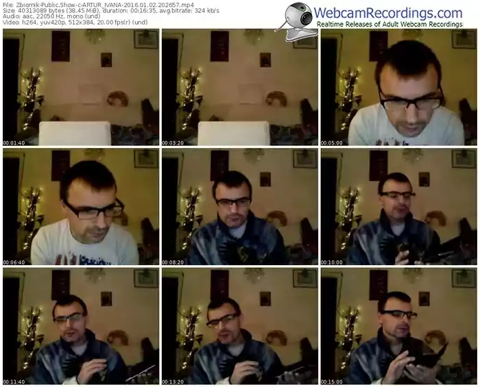 zbiornik-artur_ivana-webcam-show-01_02_2016-20_26_57