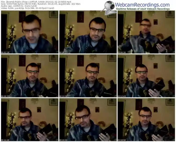 zbiornik-artur_ivana-webcam-show-01_02_2016-21_06_58