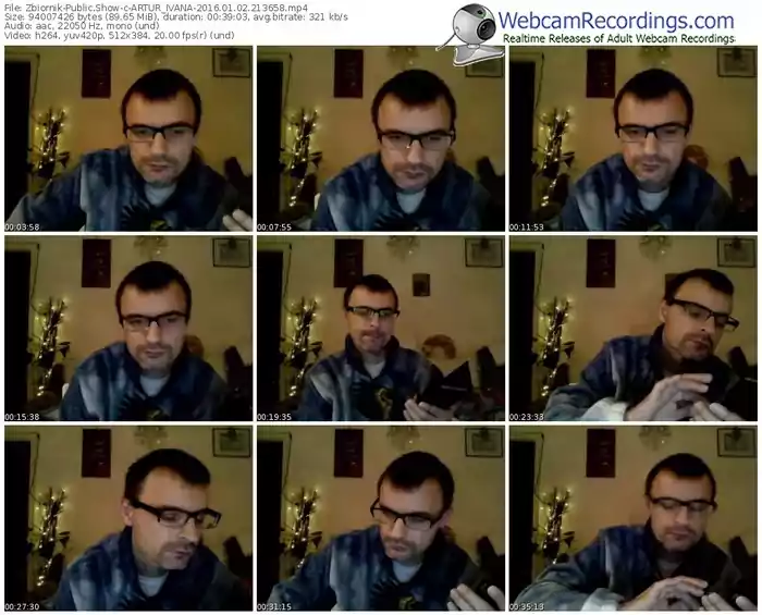 zbiornik-artur_ivana-webcam-show-01_02_2016-21_36_58