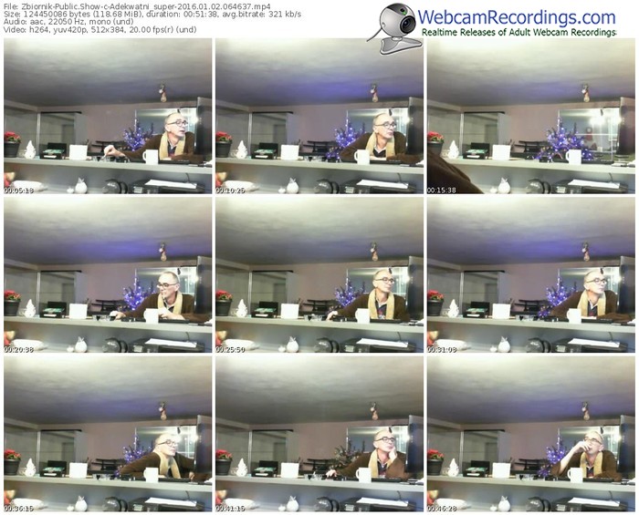 zbiornik-adekwatni_super-webcam-show-01_02_2016-06_46_37