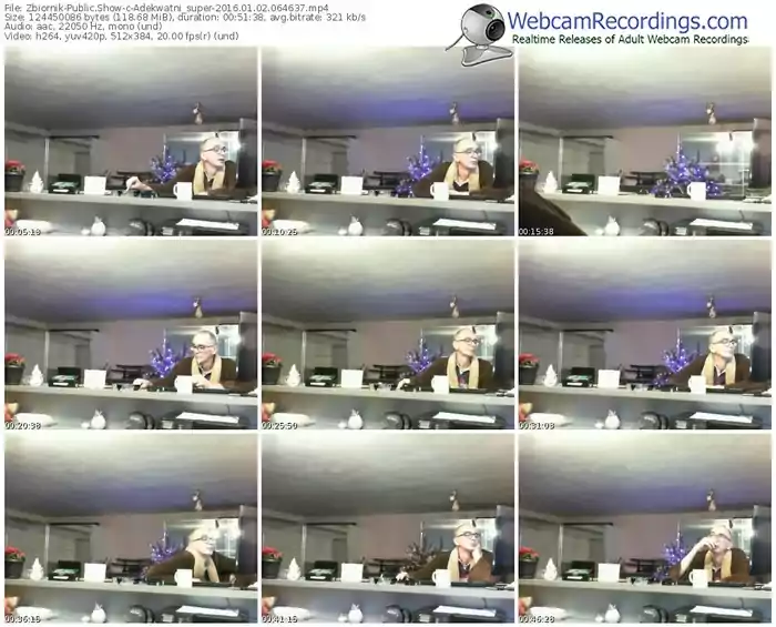 zbiornik-adekwatni_super-webcam-show-01_02_2016-06_46_37