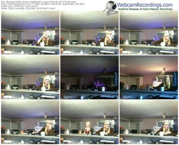 zbiornik-adekwatni_super-webcam-show-01_02_2016-07_41_42
