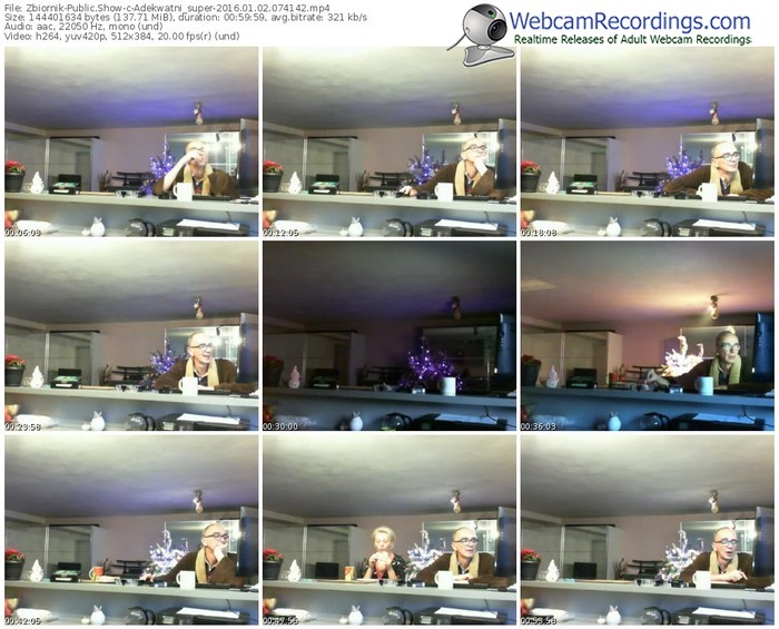 zbiornik-adekwatni_super-webcam-show-01_02_2016-07_41_42