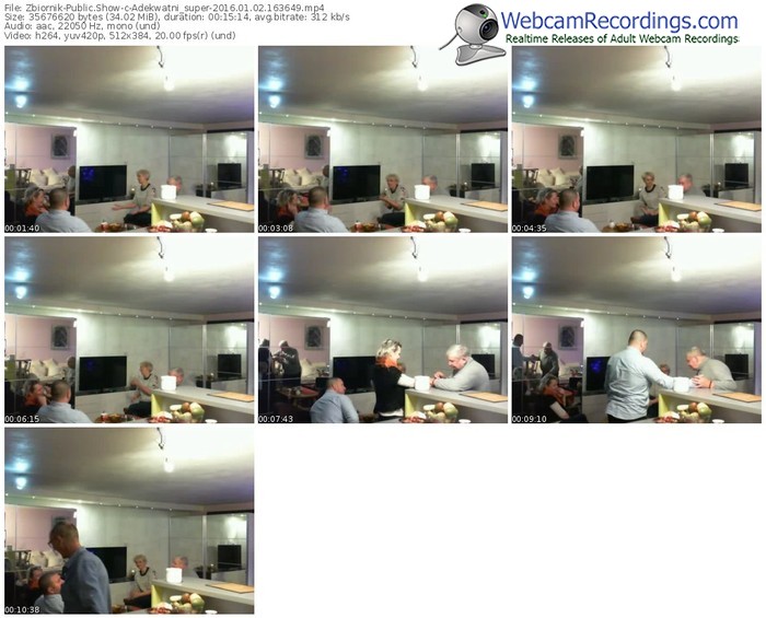 zbiornik-adekwatni_super-webcam-show-01_02_2016-16_36_49