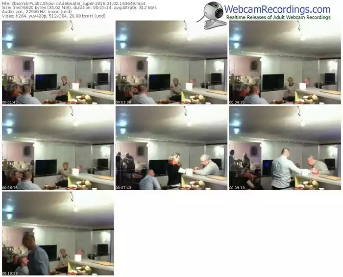 zbiornik-adekwatni_super-webcam-show-01_02_2016-16_36_49