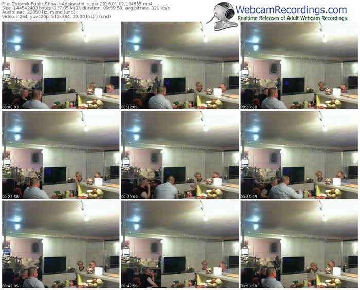 zbiornik-adekwatni_super-webcam-show-01_02_2016-18_46_55