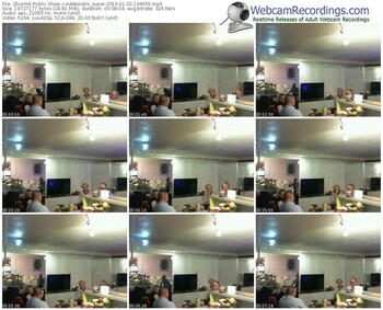 zbiornik-adekwatni_super-webcam-show-01_02_2016-19_46_55