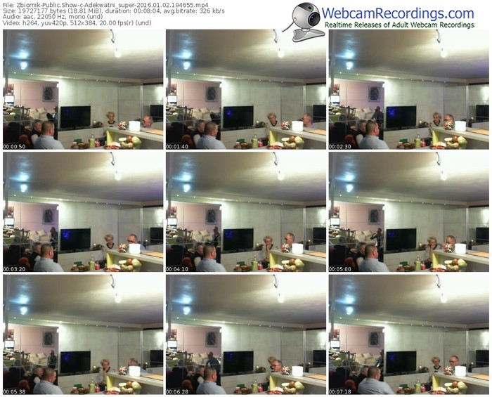 zbiornik-adekwatni_super-webcam-show-01_02_2016-19_46_55