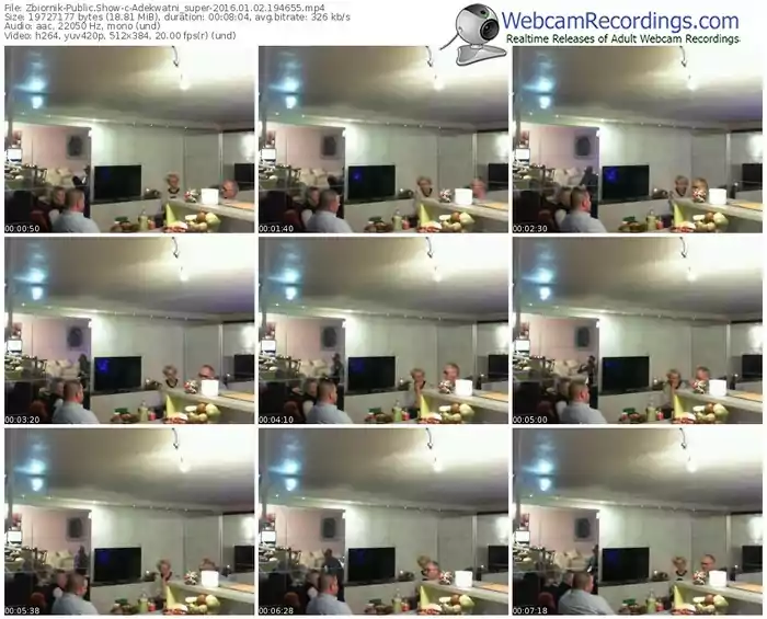 zbiornik-adekwatni_super-webcam-show-01_02_2016-19_46_55