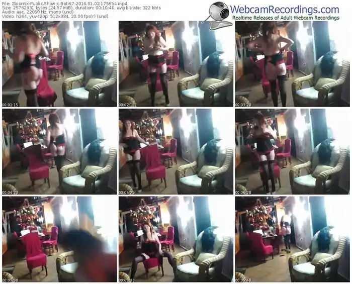 zbiornik-beti67-webcam-show-01_02_2016-17_56_54