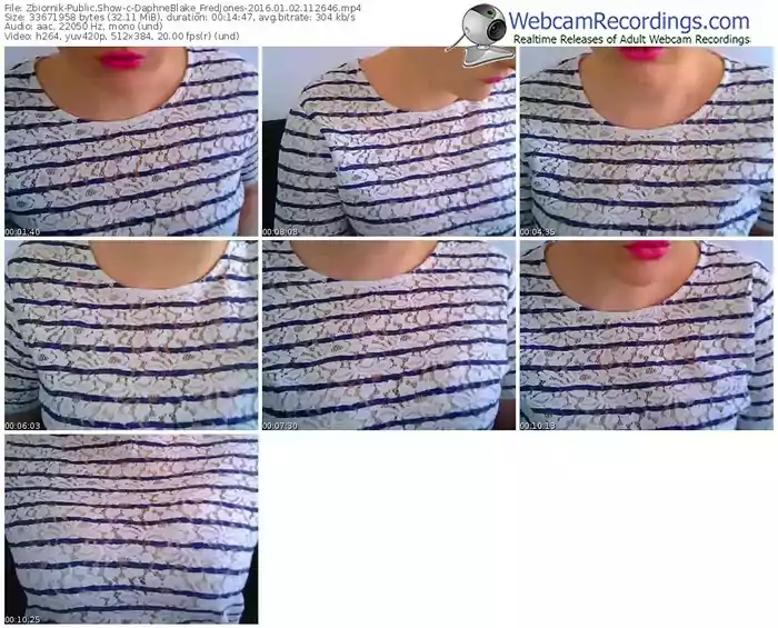 zbiornik-daphneblake_fredjones-webcam-show-01_02_2016-11_26_46