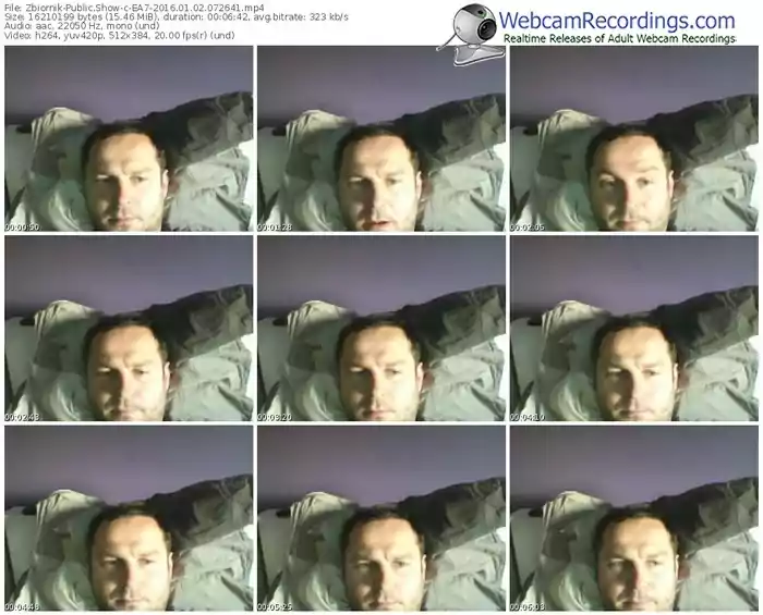 zbiornik-ea7-webcam-show-01_02_2016-07_26_41