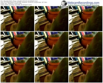 zbiornik-fasolki-webcam-show-01_02_2016-09_56_45