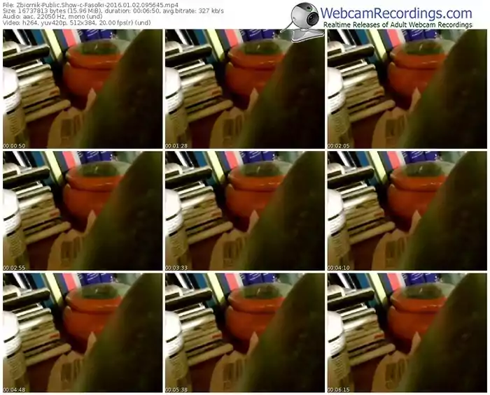 zbiornik-fasolki-webcam-show-01_02_2016-09_56_45