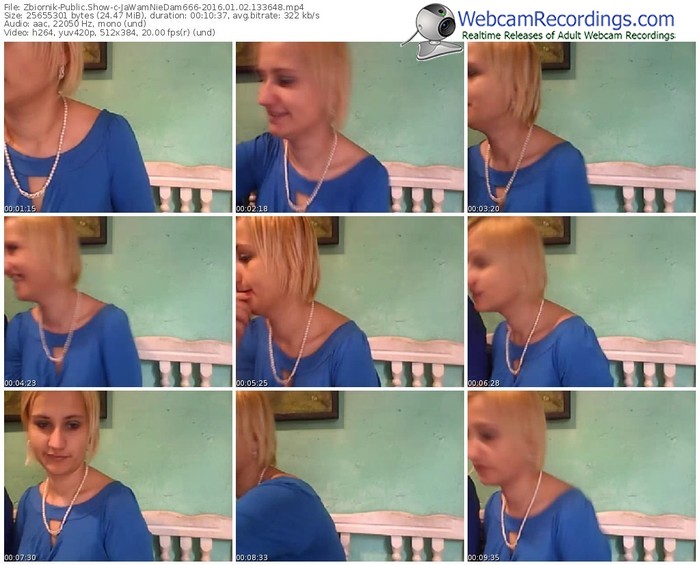 zbiornik-jawamniedam666-webcam-show-01_02_2016-13_36_48
