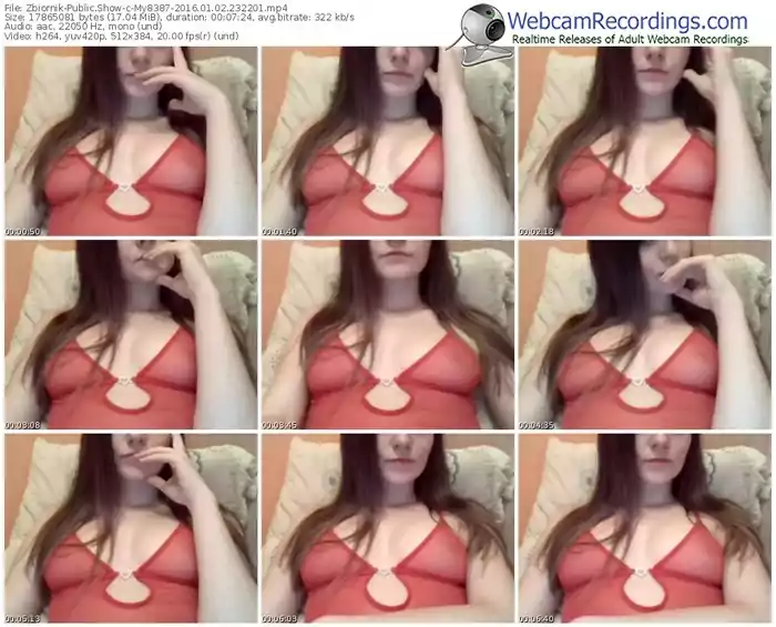 zbiornik-my8387-webcam-show-01_02_2016-23_22_01