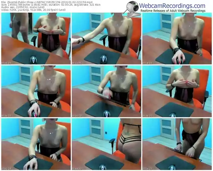 zbiornik-nietacygrzeczni-webcam-show-01_02_2016-22_11_59