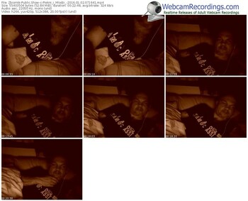 zbiornik-piekni_i_mlodzi_-webcam-show-01_02_2016-07_16_41