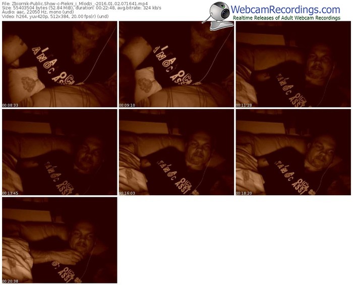 zbiornik-piekni_i_mlodzi_-webcam-show-01_02_2016-07_16_41