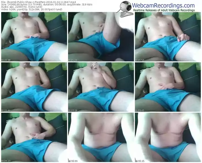 zbiornik-piesipani-webcam-show-01_02_2016-11_36_47