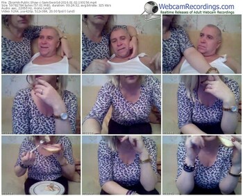 zbiornik-samiswoigd-webcam-show-01_02_2016-19_31_56