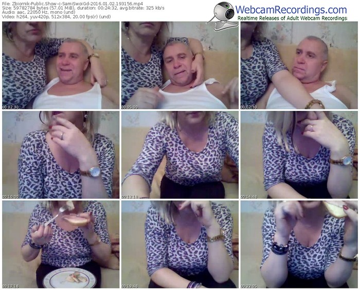 zbiornik-samiswoigd-webcam-show-01_02_2016-19_31_56