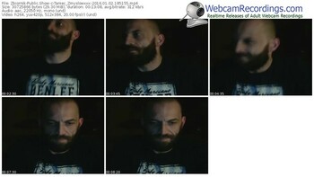 zbiornik-taniec_zmyslowxxx-webcam-show-01_02_2016-18_51_55
