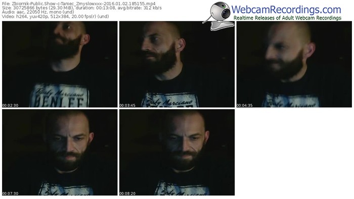 zbiornik-taniec_zmyslowxxx-webcam-show-01_02_2016-18_51_55