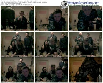 zbiornik-zboczeniostro-webcam-show-01_02_2016-23_57_00