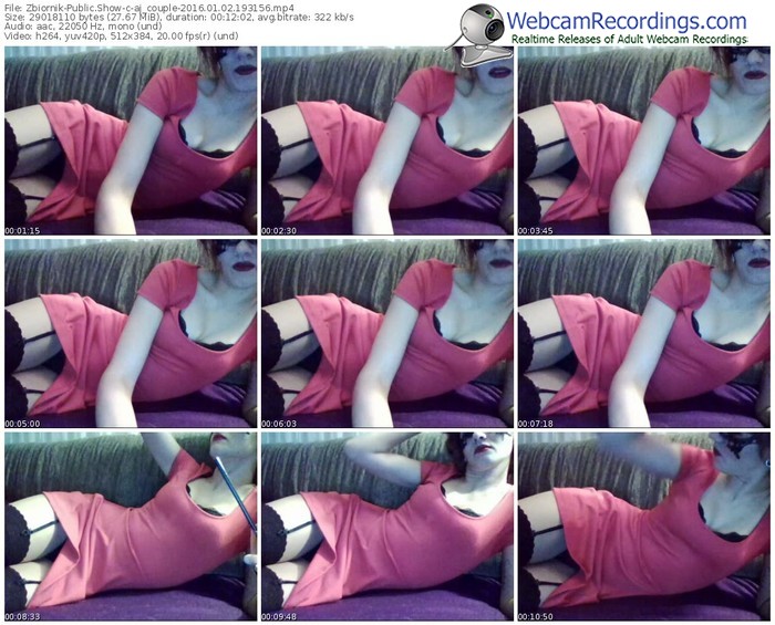 zbiornik-aj_couple-webcam-show-01_02_2016-19_31_56