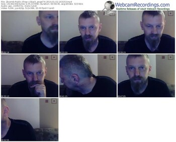 zbiornik-black_angel74-webcam-show-01_02_2016-16_31_53