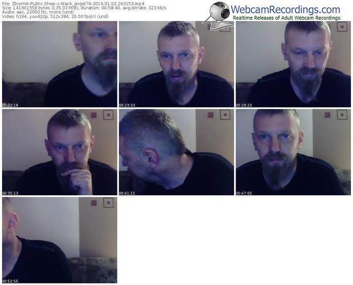 zbiornik-black_angel74-webcam-show-01_02_2016-16_31_53