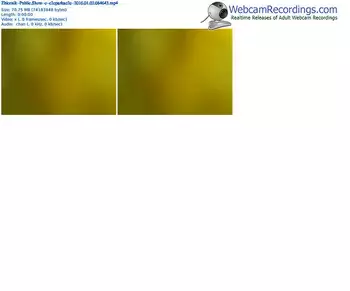 zbiornik-c2cparkac2c-webcam-show-01_02_2016-08_46_43