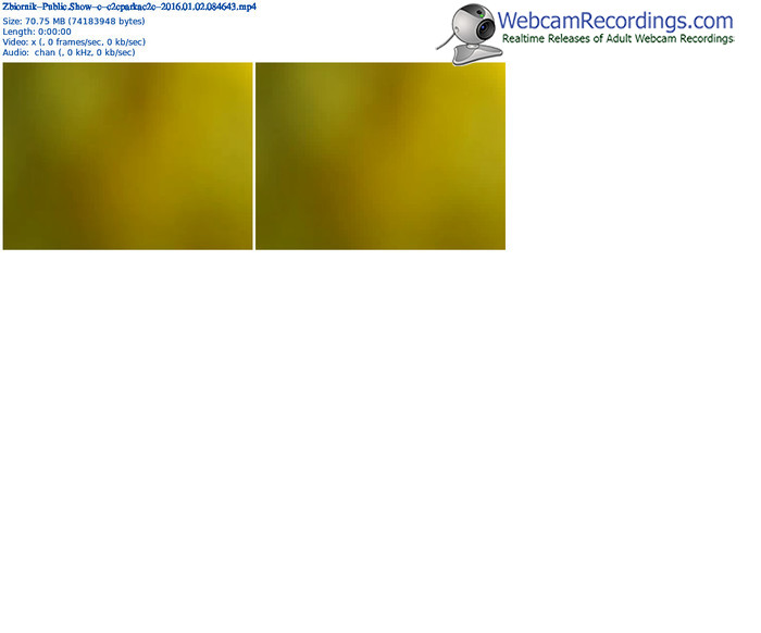zbiornik-c2cparkac2c-webcam-show-01_02_2016-08_46_43