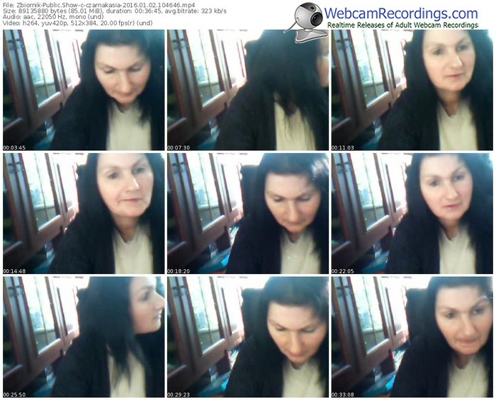zbiornik-czarnakasia-webcam-show-01_02_2016-10_46_46