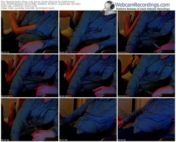 zbiornik-do_konca_razem-webcam-show-01_02_2016-22_06_59