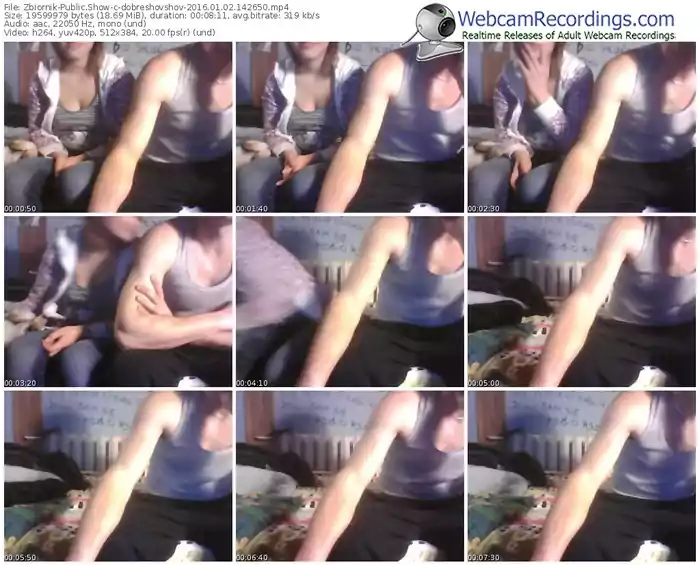 zbiornik-dobreshovshov-webcam-show-01_02_2016-14_26_50
